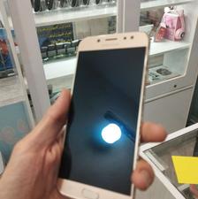 سامسونگ j7 pro