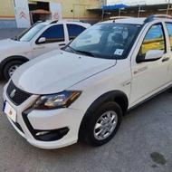 کوییک GX صفر