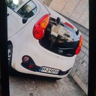 فروش ام وی ام 110s بسیار تمیز وسالم