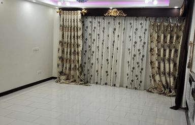 فروش آپارتمان منظریه 6واحدی محله37طبقه دوم سند تک برگ