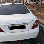 دنا پلاس توربو 1403