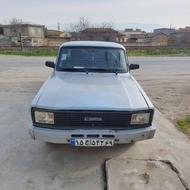 کارا 99دوگانه شرکتی