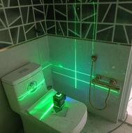 ب کارآموز لوله کشی آب و فاضلاب نیازمندیم