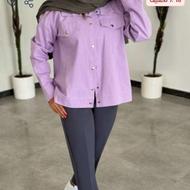 ب تعدادی بیرون.بر جهت دوخت شومیز وپیراهن پسرانه نیازمندیم