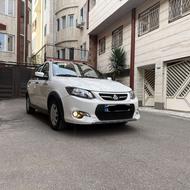 کوییک ساده مدل 1401