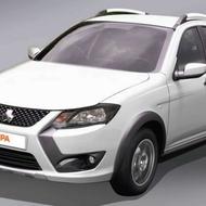 حواله کوییک