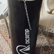 کیسه بکس درحدنو