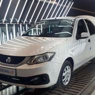 ساینا sکم کار فنی به شرط