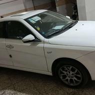 دنا پلاس توربو 1403