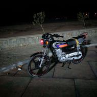 موتور احسان403