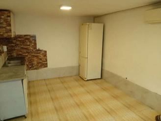 اجاره خانه ویلایی سوییت راه جدا