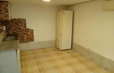 اجاره خانه ویلایی سوییت راه جدا