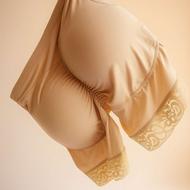 حجم دهنده طبیعی زنانه