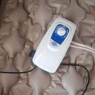 تشک طبی باقیمت مناسب