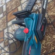 اره برقی رونیکس مدل4742