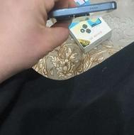 گوشی TENO SPARK 20C تکنو C20