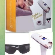 لیزر خونگی dsp70152