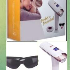 لیزر خونگی dsp70152