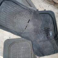 کمربند ورزشی