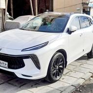 لاماری ایما 404 سفید صدفی