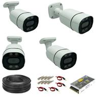 فروش و نصب دوربین مداربسته