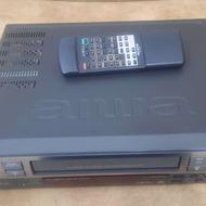 ویدیو ایوا چهار هد