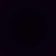 نیاز به کارگر ساده نانوایی