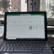 تدریس دروس تخصصی حسابداری هنرستان