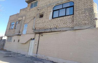 فروش خانه ویلایی