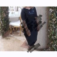 لباس مجلسی زنانه