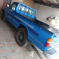 نیسان زامیاد صفر