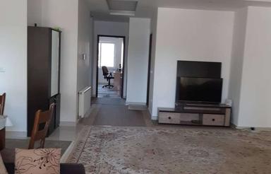 120متری پلاک 3 دریا