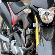 توسان 250 مدارک کامل