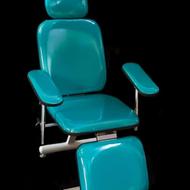 شفاایرانیان تخت معاینه جراحی بیمار، ترالی،میز،صندلی،زیبایی