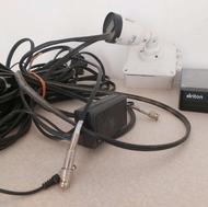 دوربین مداربسته برایتون