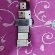 فلش درجه یک به شرط پراز آهنگ