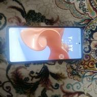 گوشی سامسونگ گلکسی a52