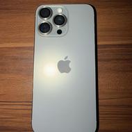 آیفون 15 پرومکس 256 ریجستر شده رنگ نچرال