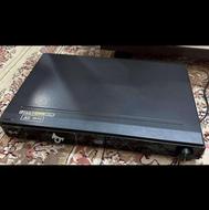 سینما خانواده ال جی به همراه باند و ساب باکس