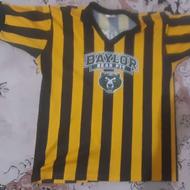 تیشرت ورزشی