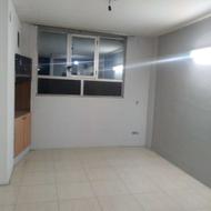 فروش فوری یه خوابه