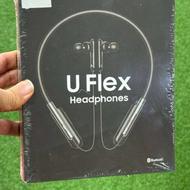 اصل اورجینال به ضمانت تست کالا