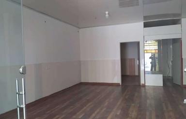 136 متری واقع در شهدای شرقی