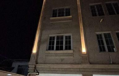 فروش آپارتمان 95 متر در شهرک انصاری