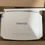مودم neterbit