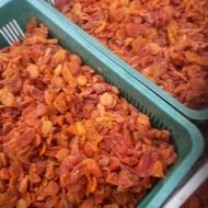 فروش برگه زرد آلو