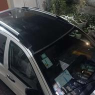 اطلس GL صفر خشک1404