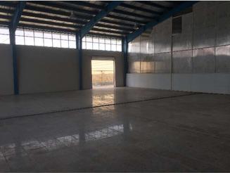 850 متر سوله مامونیه