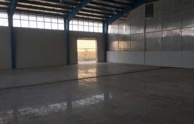 850 متر سوله مامونیه