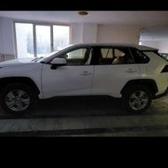 رافور 2025سفارش عمان تخفیف پای معامله